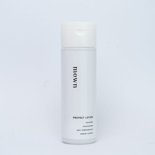 protect lotion