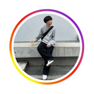 Picture of Ryo