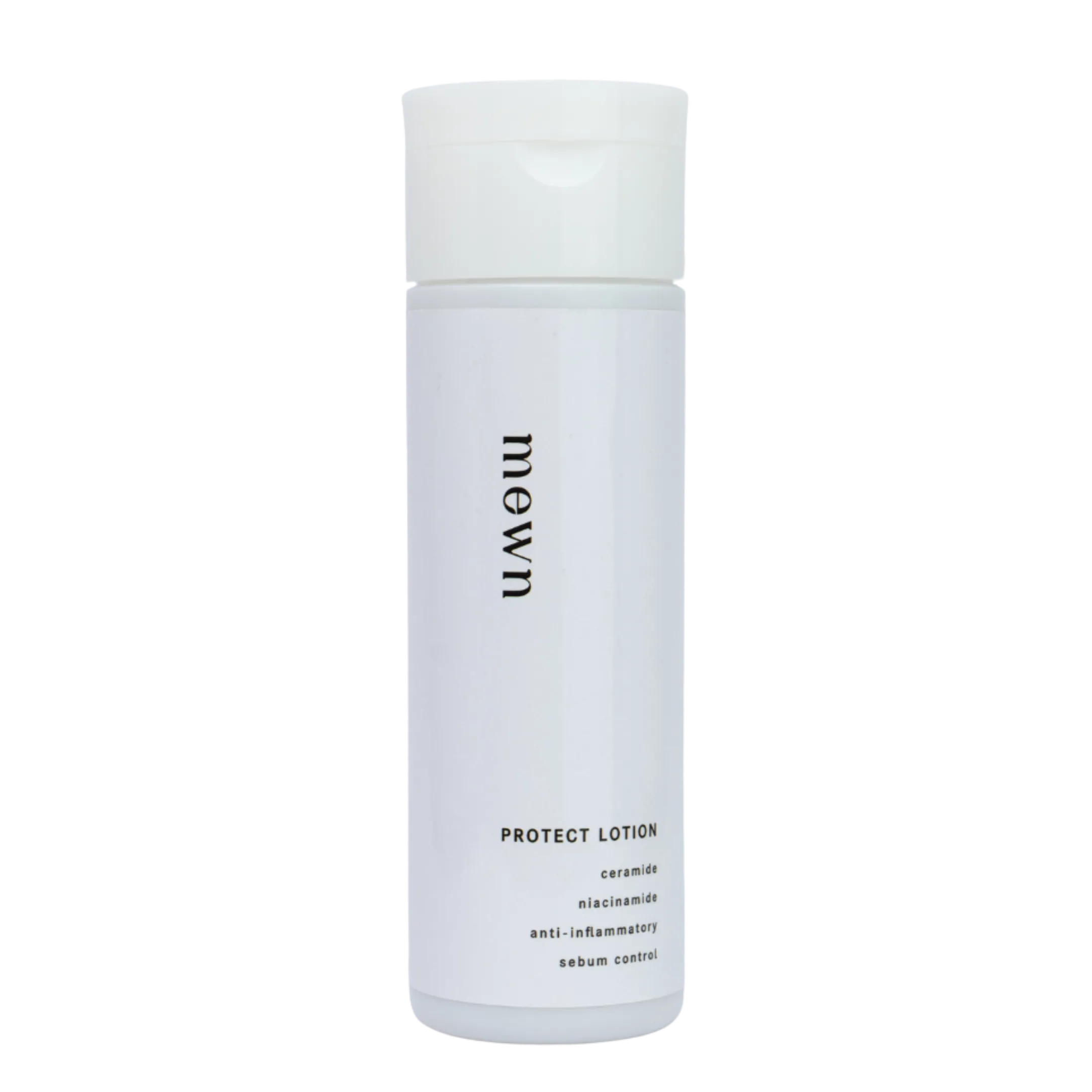 mewn_PROTECT LOTION